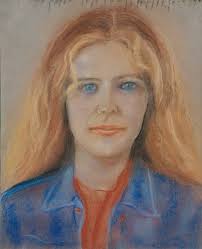 Poster submitted by Grant Welsh.