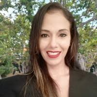 1000+ "Borunda" profiles