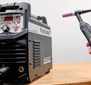 Cold Welding Machine | COLD/TIG/CLEAN/PULSE/MMA | Ultra ...