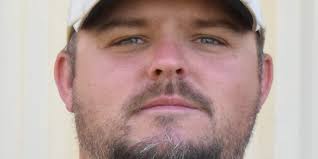 Happy's Keith head to Valley