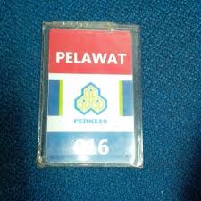 If you have any questions or require further assistance, please contact us via: Wisma Perkeso Ipoh Ipoh Perak