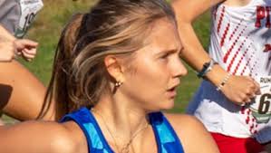 18 Seacoast NH ME high schools girls cross country runners to watch