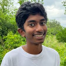 Invasive Species: 2023-2024 World of 8 Billion Contest Winners