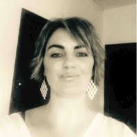 90+ "Stolhand" profiles