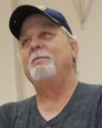 Mark Alan Biddy Obituary November 26, 2023