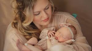 Fundraiser for Lacey Bradshaw by Lynsie Aguinaga : Justice and Healing for  Brystol Renae's Family