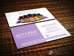 Doterra designs by tank prints, starting at $31 for 250 cards, order your prints today! Custom Doterra Business Card Design 1 Doterra Business Cards Design Doterra Business Cards Custom Business Cards
