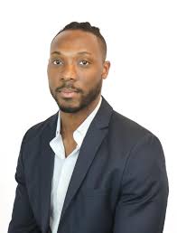 Abdullah Jamison (@abdullah.jamison) • Facebook