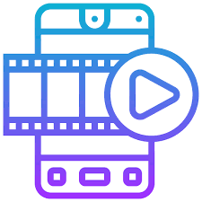 Download Tiktok Video Without Watermark Ssstiktok Io