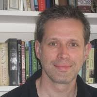 Tom Burford Email & Phone Number