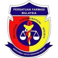 If you're asked, how to register a company in malaysia? and have decided to invest in malaysia then you have made a wise decision. Mps Continuing Professional Development Cpd Mps Continuing Professional Development Cpd System