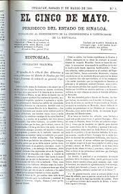 La batalla de puebla fue un combate librado el 5 de mayo de 1862 en las cercanías de la ciudad de puebla, entre los ejércitos de la república mexicana, bajo el mando de ignacio zaragoza, y del segundo imperio francés, dirigido por charles ferdinand latrille, conde de lorencez. Ejemplo De Relato Historico De Mexico Ejemplo Sencillo