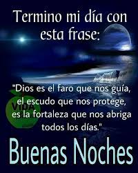 Pin De Christian Bravo En Buenas Noches Mejores Frases De Buenas Noches Mensajes De Feliz Noche Imagenes Con Frases De Buenas Noches