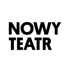 Nowy Teatr - Warszawa