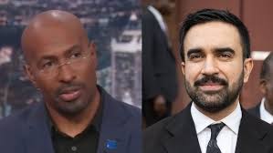 Empathy Circle with Extinction Rebellion America & Young Evangelicals for  Climate Action