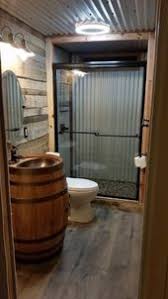 We did not find results for: 370 Corrugated Metal Ideas In 2021 Corrugated Metal Rustic House House Design