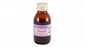 pertussin oksuruk surubu cocuklar ve yetiskinler icin kullanim talimatlari surubun bilesimi