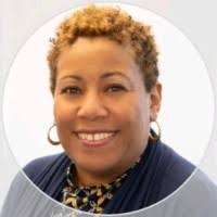 40+ "Rhonda Blackwell" profiles