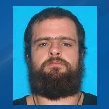 Man sentenced to 4 life sentences after shooting, burning bodies of 4  family members