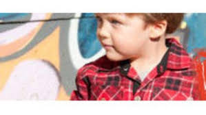 Tony Boy revient sur le devant de la scène