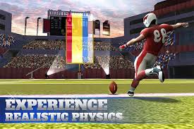 First you must uninstall football field kick original version if you have installed it. American Football 2019 Field Goal Mobile League Apk 1 2 Download For Android Download American Football 2019 Field Goal Mobile League Apk Latest Version Apkfab Com