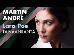 Summer 2020 online concert series