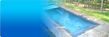 This is to make sure that they last even longer to protect your swimming pool and keep it clean. Aquamatic Cover Systems Hydramatic Energy Efficient Pool