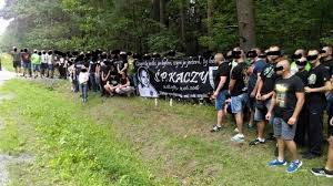 Элайджа вуд, чарли ханнэм, клэр форлани и др. Oprawcy Kopali Rafala Kiedy Juz Lezal Bez Ruchu Zaplanowana Zasadzka Kiboli Zakonczona Smiercia Korso24 Pl