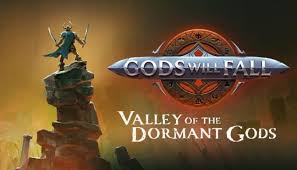 It lacks content and/or basic article components. Gods Will Fall Valley Of The Dormant Gods Codex Torrents2download