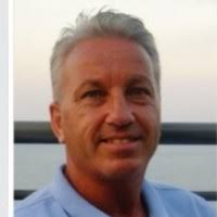 400+ "Britland" profiles