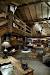 Cool Small Man Cave Ideas
