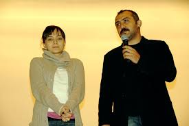 Kadir çermik ile ilgili tüm haberleri ve son dakika kadir çermik haber ve gelişmelerini bu sayfamızdan takip edebilirsiniz. Kadir Cermik Uludag Sozluk Galeri