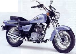 This video features route 103 starting at frozen echo lake 1981 suzuki gs250t motorcycle ride through bear creek canyon west of morrison, colorado. Suzuki Gz 250 Marauder