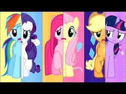 My Little Pony смотреть онлайн на русском 1 сезон My Little Pony Songs Pony Drawing My Little Pony Friendship