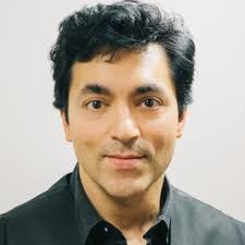 About Us, Our Mission and What We Do