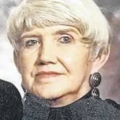 Search Frances Carter Obituaries and Funeral Services