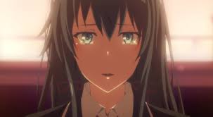 Yahari Ore No Seishun Love Comedy Wa Machigatteiru Kan Episode 8 Discussion Forums Myanimelist Net Zoku picks up immediately after the events of the first season, continuing the adventures of the volunteer service synonyms: yahari ore no seishun love comedy wa