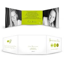 Danksagung konfirmation vorlage wir haben 30 bilder über danksagung konfirmation vorlage einschließlich bilder, fotos, hintergrundbilder und mehr. Danksagungskarte Zur Konfirmation Alina In Grun Mit Symbolen Carinokarten