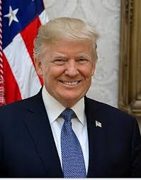 Hey everyone! After the transition from Gene Juarez to Zazen salon and spa, 