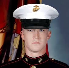 Joshua Brian Roberts"