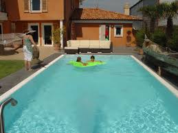 Schwimmbadumrandung Outdoor Decor Outdoor Pool