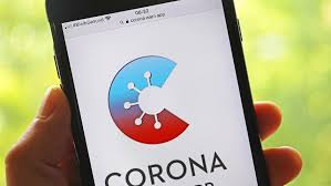 You found 28corona app plugins, code & scripts from $6. Testlauf Eu Will Nationale Corona Apps Vernetzen Politik Nordbayern De