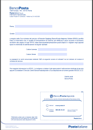 Poste italiane propone una serie di strumenti per l'impresa e i liberi professionisti, oltre che per la pubblica amministrazione, a partire dai servizi postali dedicati, passando per conti correnti, carte, sistemi di incasso e pagamenti, finanziamenti. Https Business Poste It Business Files 1476475294177 Introduzione Bpiol Pdf
