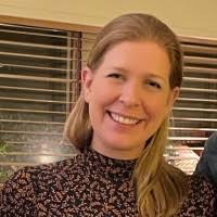 Amy Scott Email & Phone Number