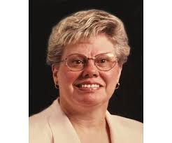 Beverly Jo Pickering Obituary (2023)