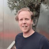 Simons Halal Food over de samenwerking met Lavans