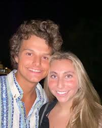 willie denson (@williedenson4) • Instagram photos and videos