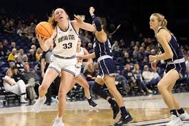 Montana State's Taylor Janssen getting more confident after injury as  Bobcats prep to host Northern Arizona