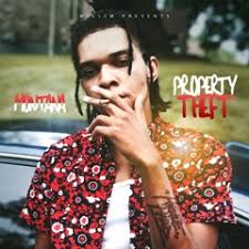 Stream Ocean Drive by SonniMontana