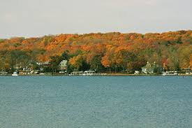 The official site for visit lake geneva. Best Resorts In The Usa Overview Of The City Of Lake Geneva